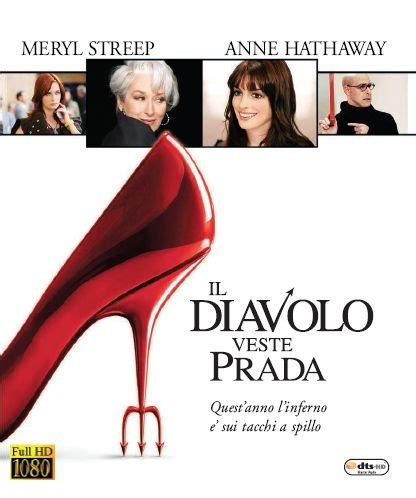 film completo ita il diavolo veste prada|il diavolo veste prada ita altadefinizione.